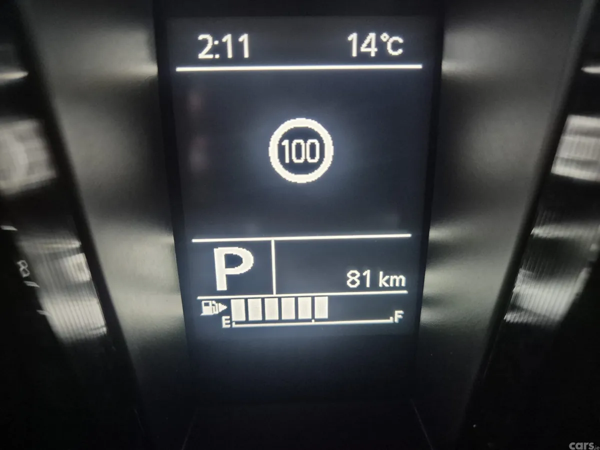 Suzuki Jimny SUV, Petrol, 2025, Green