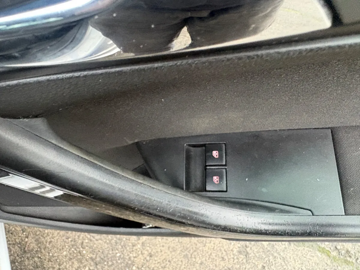 Opel Astra Hatchback, Diesel, 2015, Silver