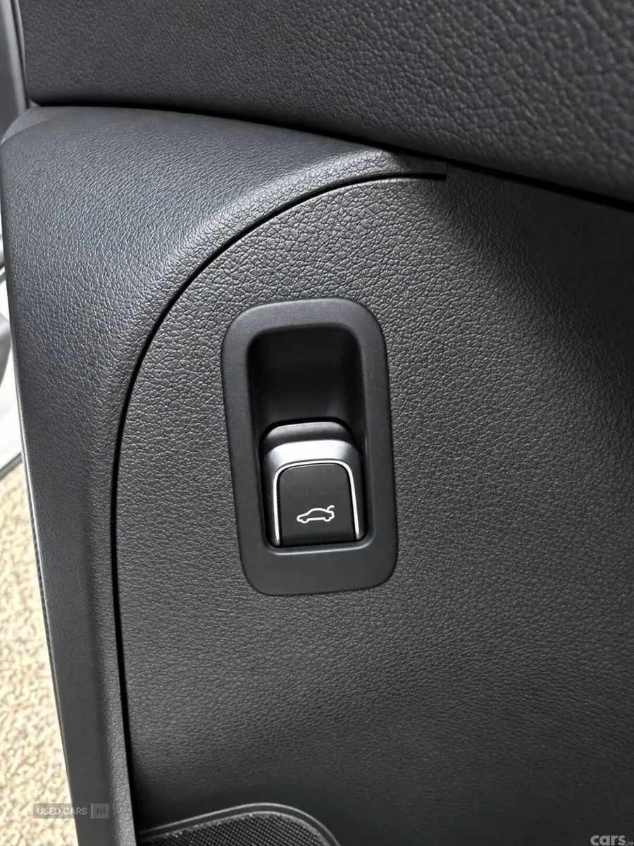 Audi Q5 , Petrol, 2013, 