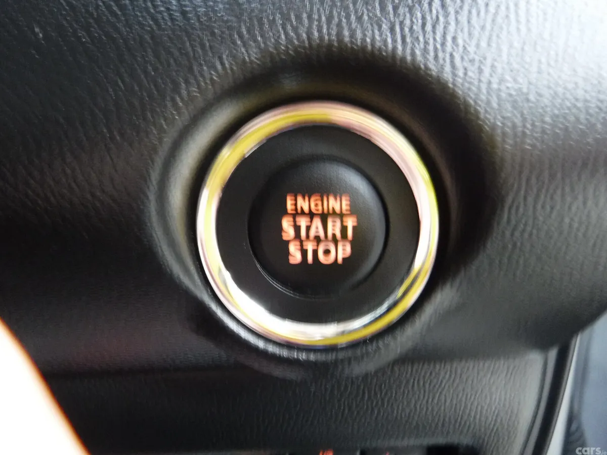 Suzuki Swift Hatchback, Petrol, 2023, Silver