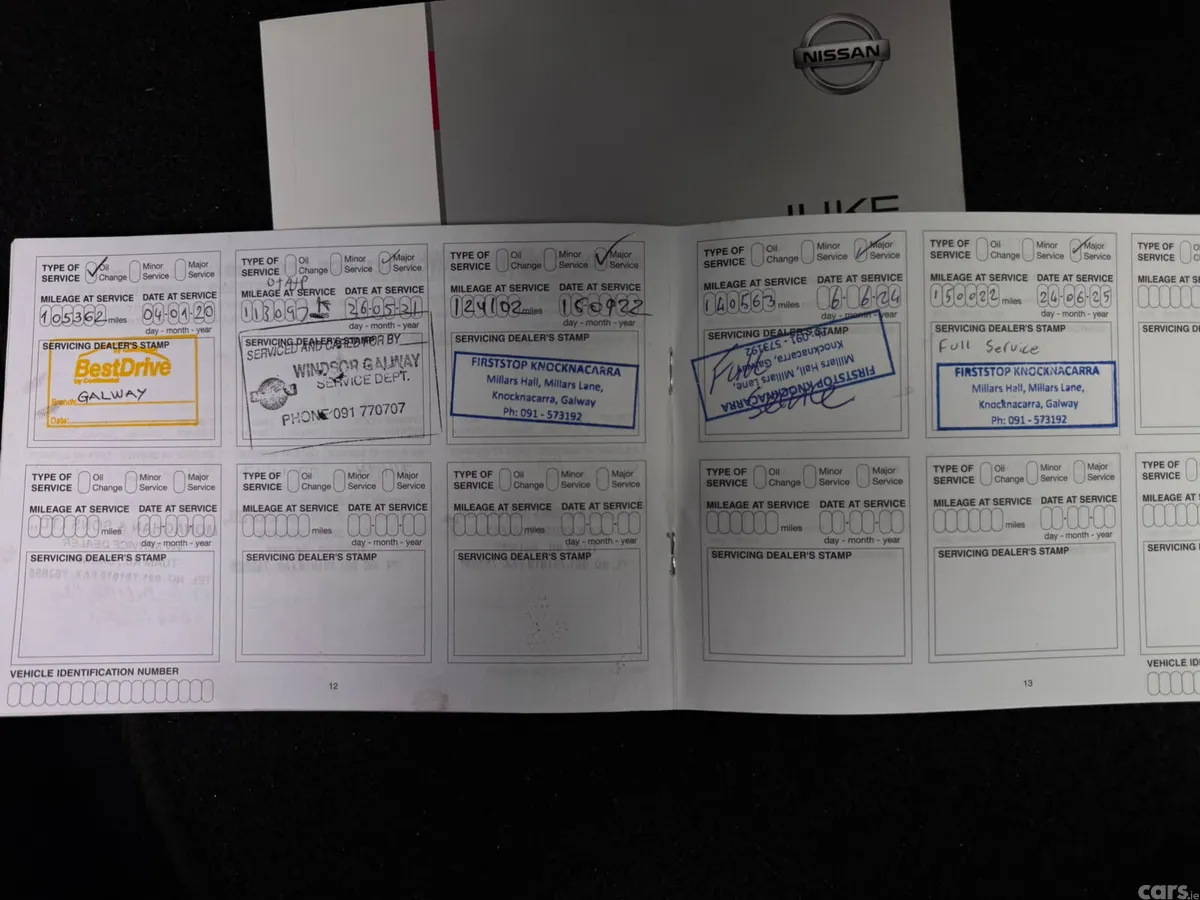 Nissan Juke SUV, Petrol, 2014, Silver