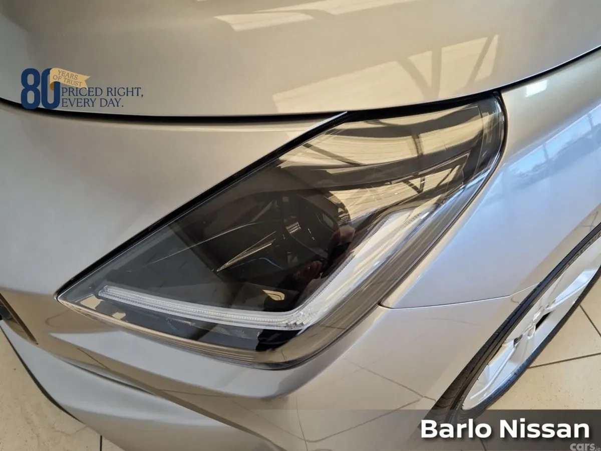Suzuki Swift Hatchback, Petrol Hybrid, 2025, Grey