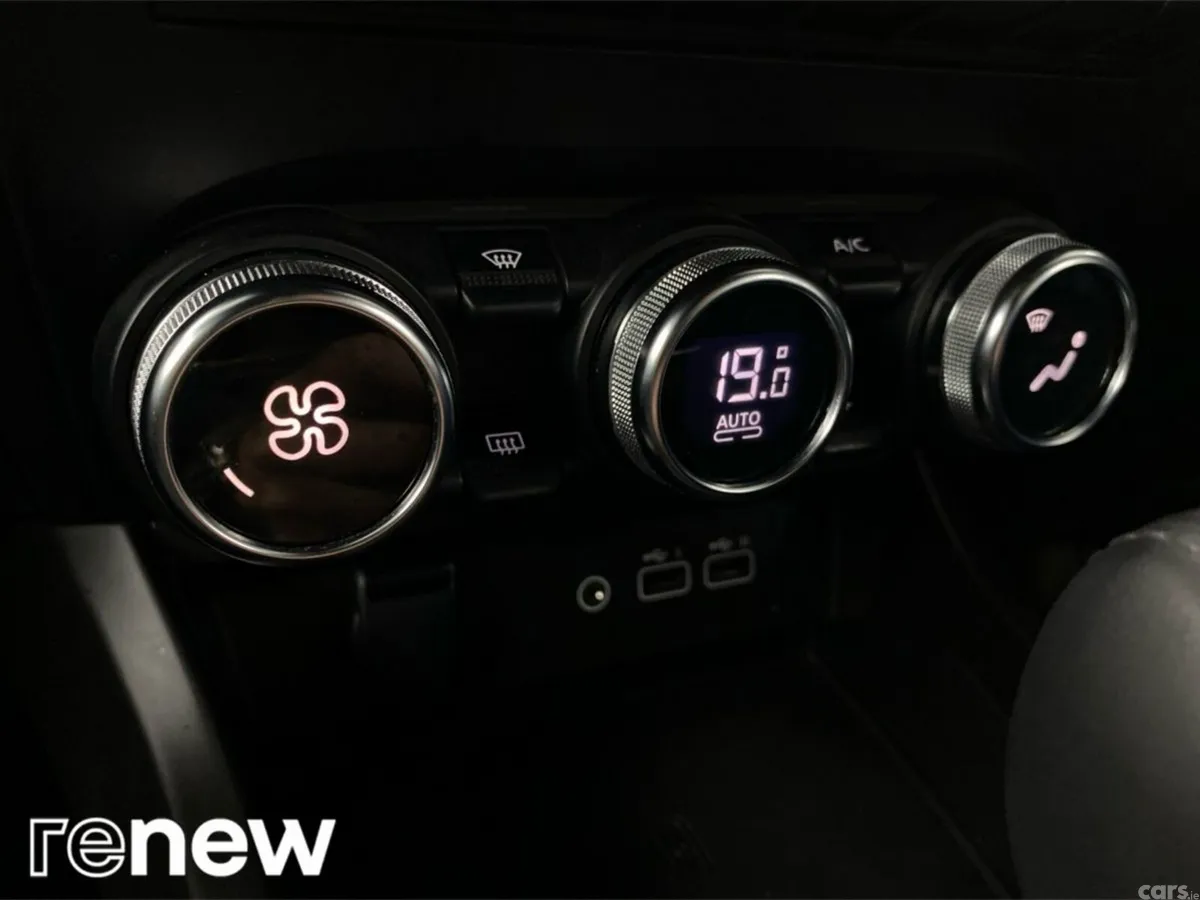 Renault Arkana Hatchback, Petrol Hybrid, 2025, Grey