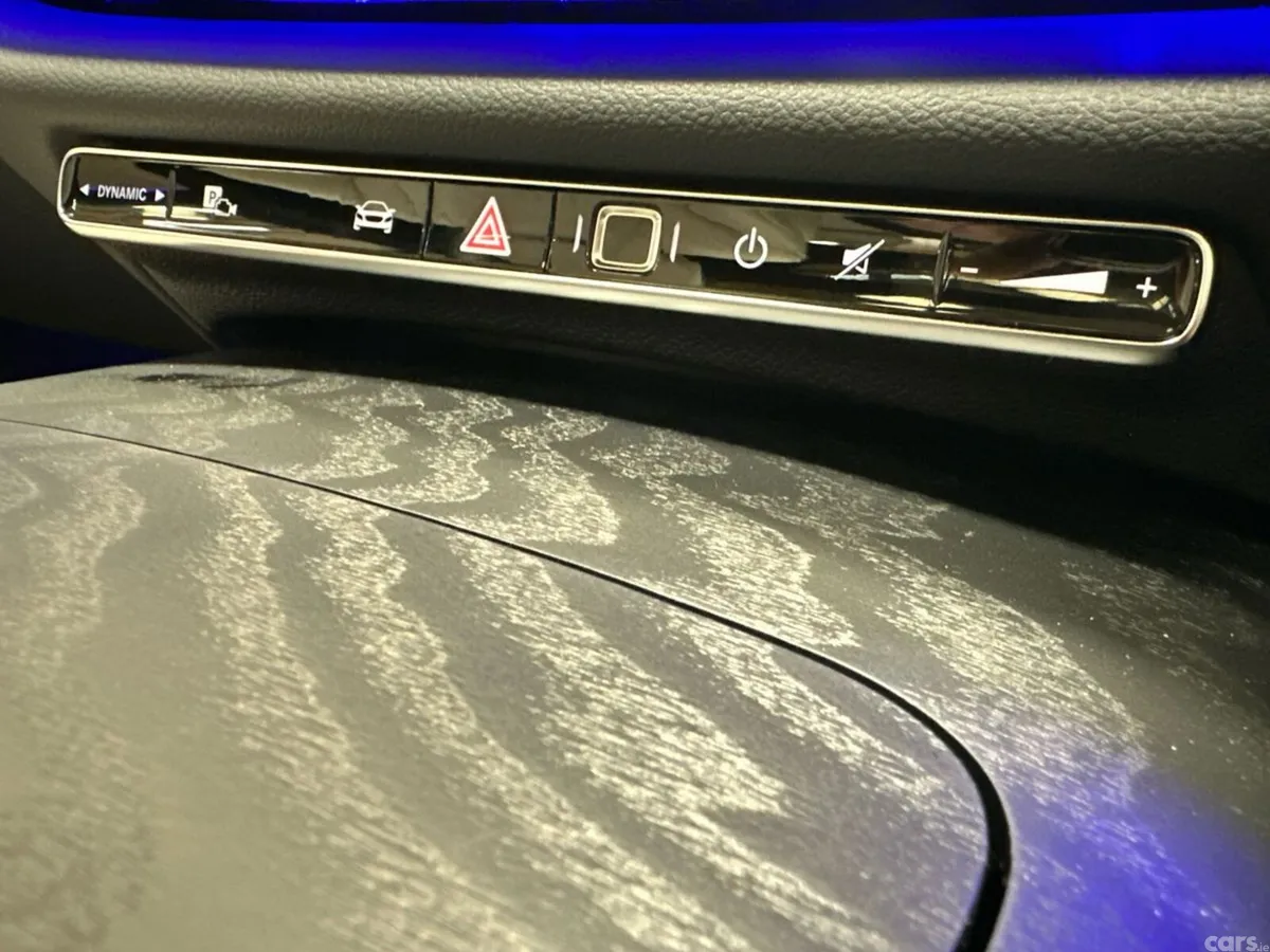 Mercedes-Benz E-Class Saloon, Diesel Hybrid, 2026, Grey
