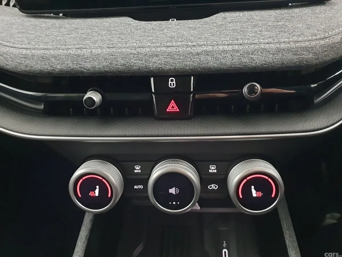 Skoda Superb Estate, Petrol Plug-in Hybrid, 2025, Silver