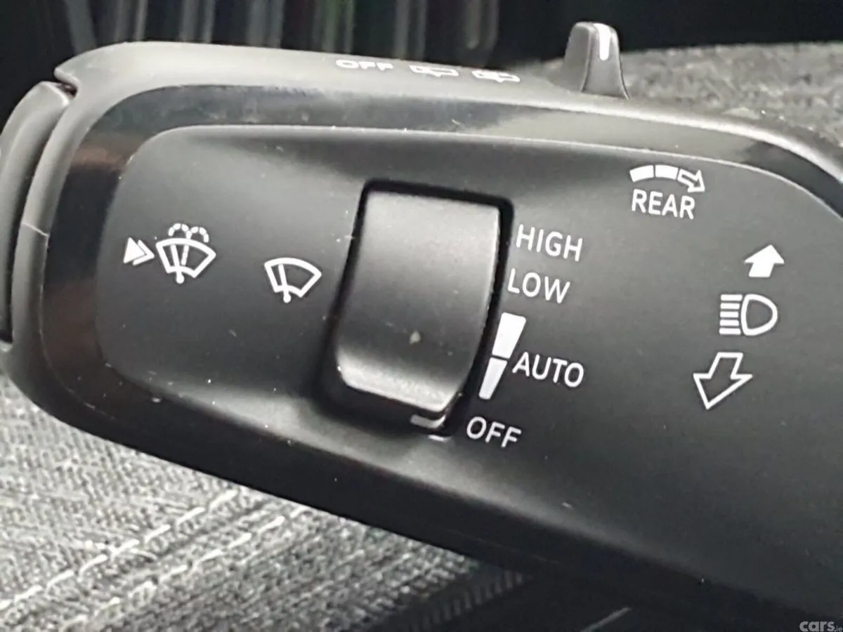 Skoda Superb Estate, Petrol Plug-in Hybrid, 2025, Silver