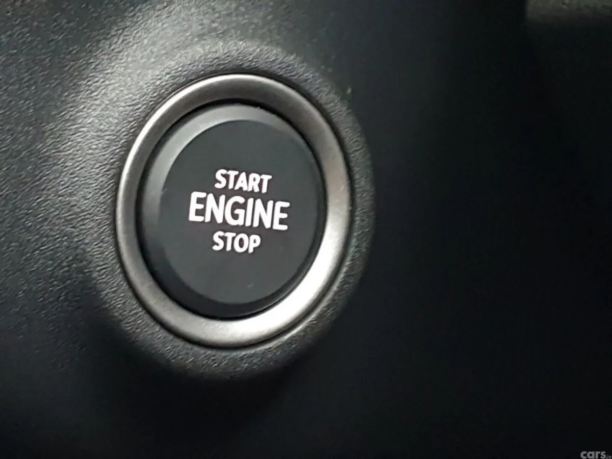 Skoda Superb Estate, Petrol Plug-in Hybrid, 2025, Silver