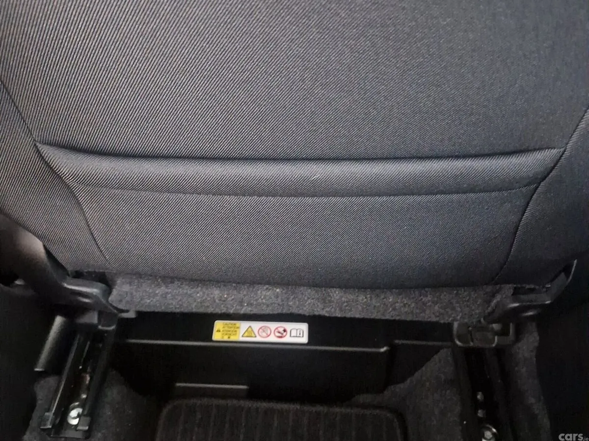 Suzuki Vitara SUV, Petrol, 2024, Grey
