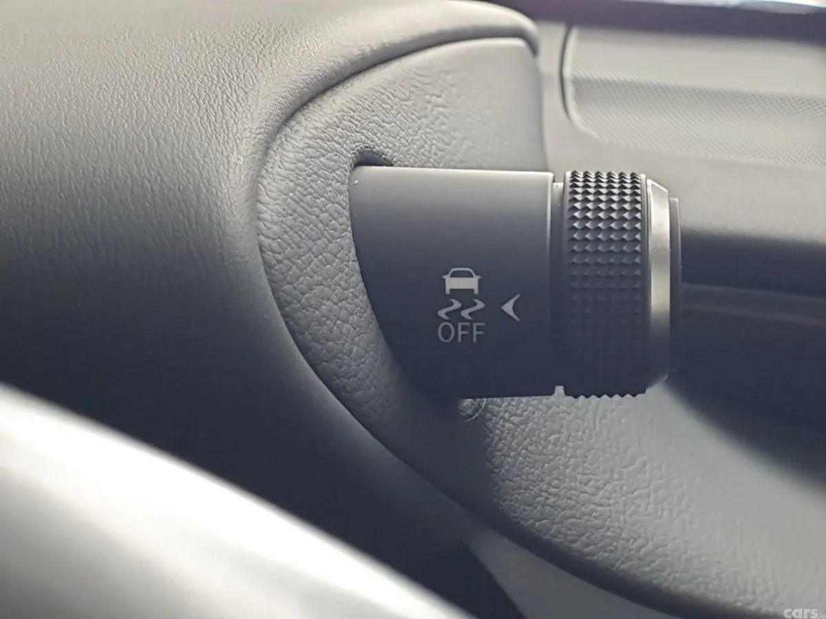 Lexus ES Saloon, Petrol Hybrid, 2024, Grey