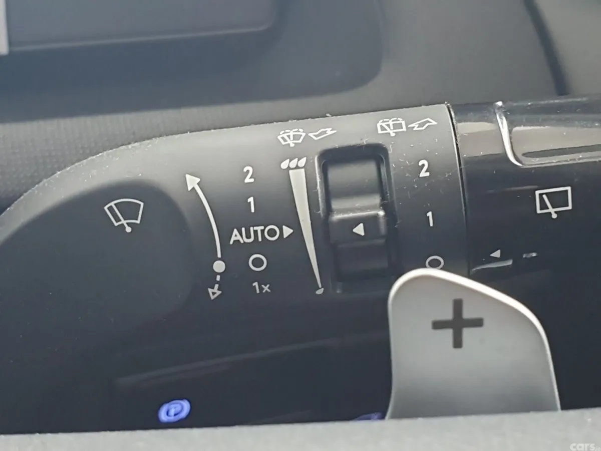 Hyundai Tucson SUV, Petrol Plug-in Hybrid, 2026, Silver