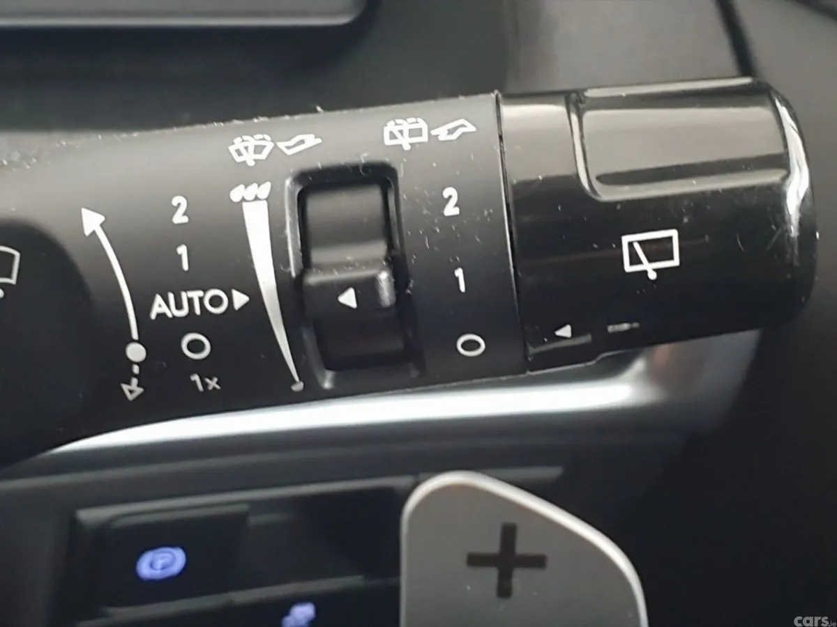 Hyundai Tucson SUV, Petrol Plug-in Hybrid, 2026, Silver