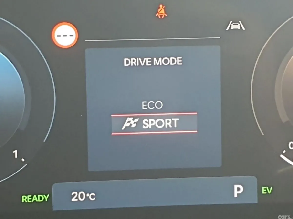 Hyundai Tucson SUV, Petrol Plug-in Hybrid, 2026, Silver