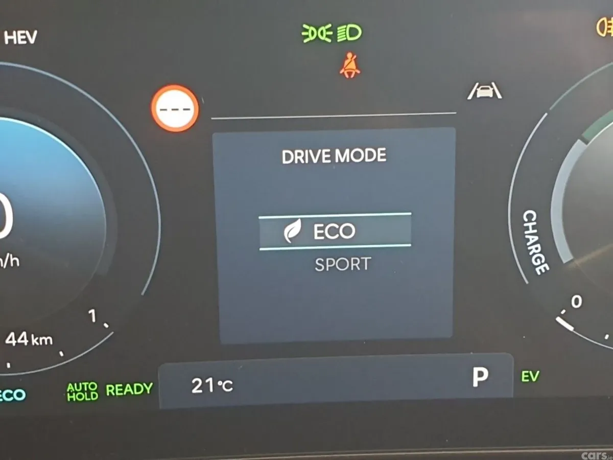 Hyundai Tucson SUV, Petrol Plug-in Hybrid, 2026, Black