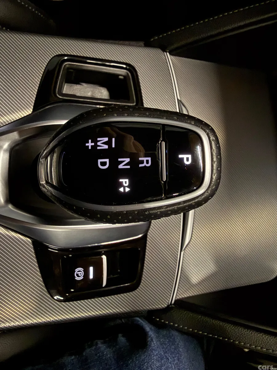 Alfa Romeo Stelvio SUV, Diesel, 2025, Red