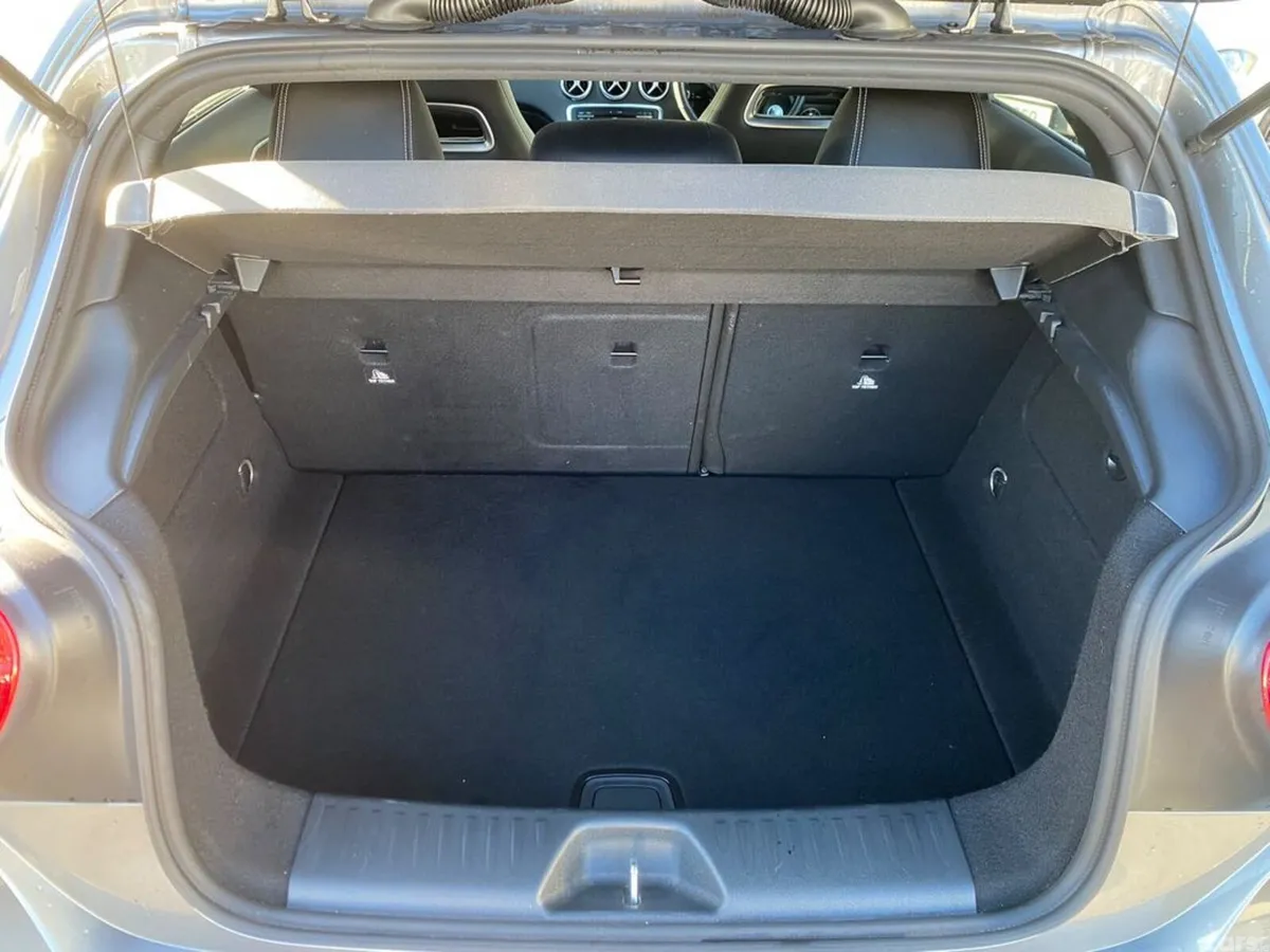 Mercedes-Benz A-Class Hatchback, Petrol, 2016, Grey