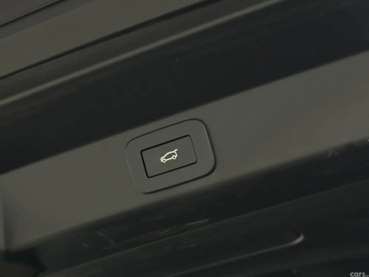 Land Rover Range Rover Sport SUV, Petrol Plug-in Hybrid, 2023, Grey