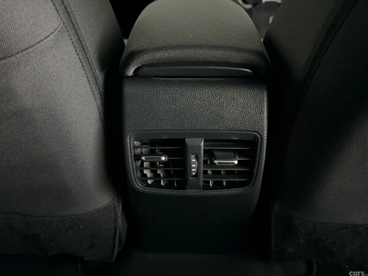 Suzuki Swace Estate, Petrol Hybrid, 2023, Silver