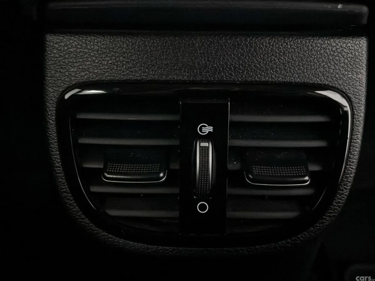 Kia Ceed Estate, Petrol Plug-in Hybrid, 2021, Grey