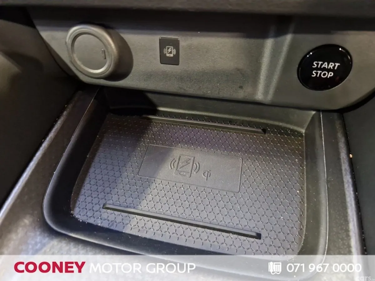 Nissan Qashqai SUV, Petrol, 2027, Silver