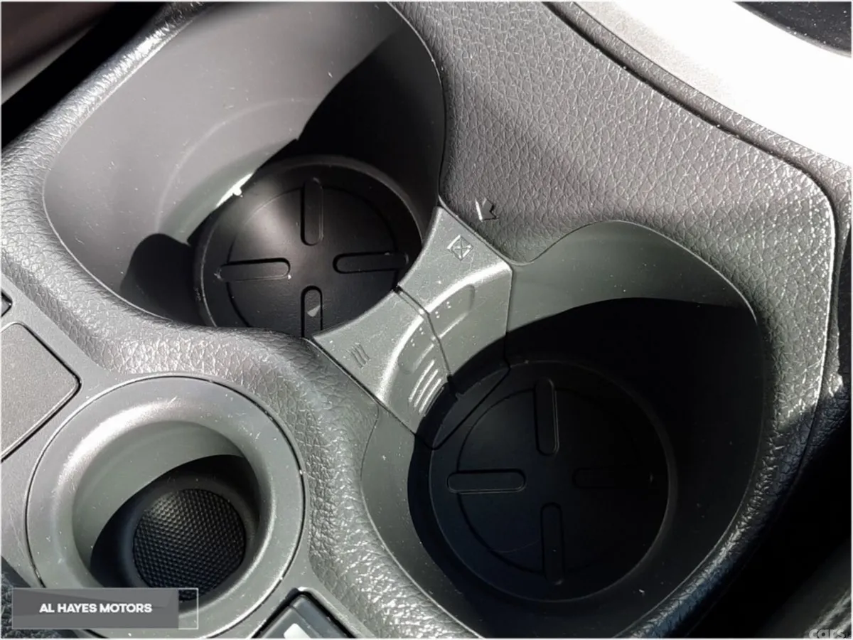 Nissan X-Trail MPV, Diesel, 2021, Silver
