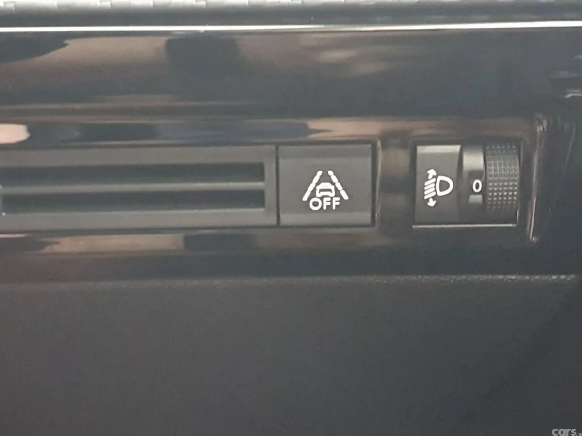 Peugeot 508 Hatchback, Diesel, 2020, Grey