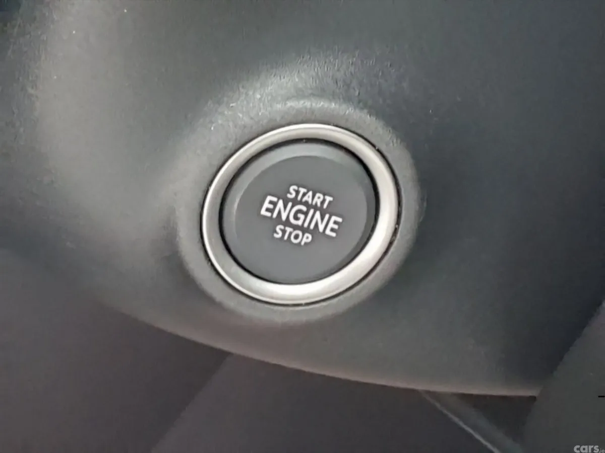 Skoda Kodiaq SUV, Petrol Plug-in Hybrid, 2026, Grey