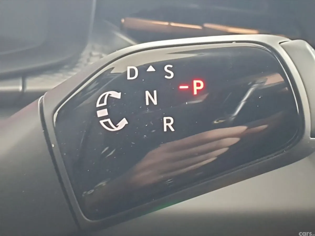 Cupra Terramar Estate, Petrol, 2025, Grey