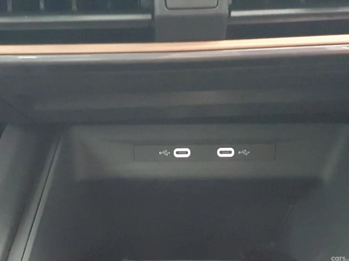 Cupra Formentor SUV, Petrol Plug-in Hybrid, 2026, Black
