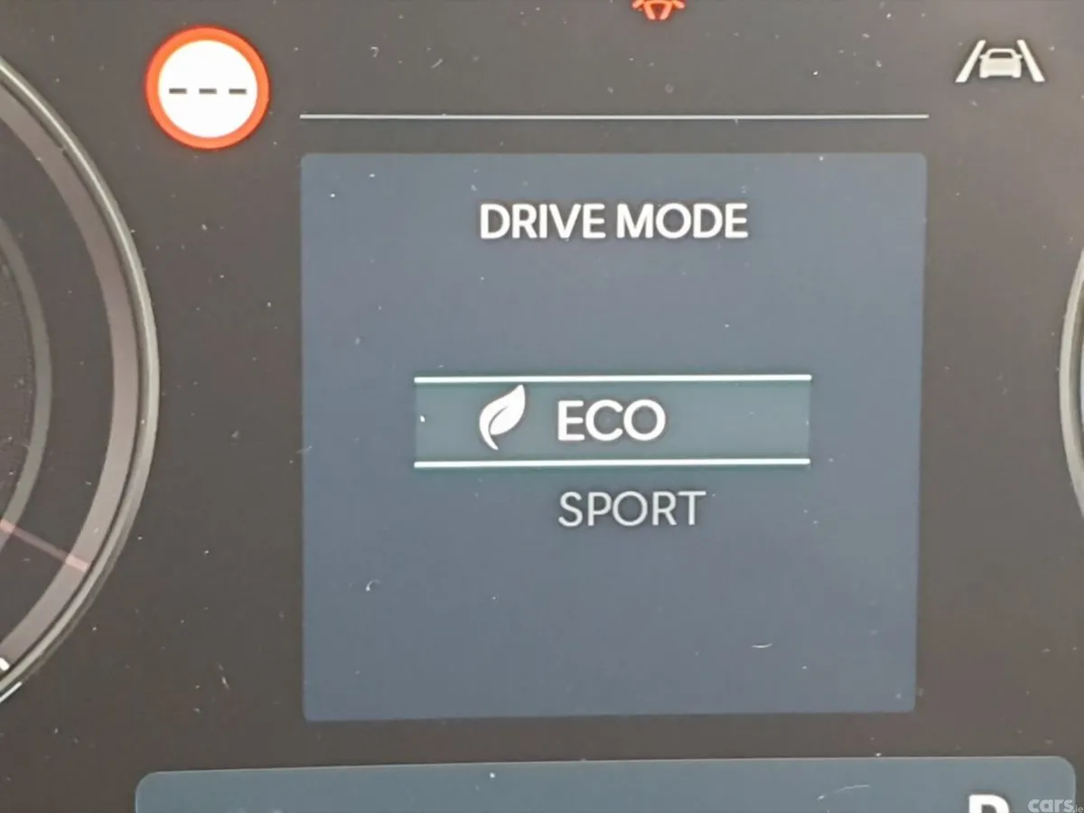 Hyundai Tucson SUV, Petrol Plug-in Hybrid, 2026, Silver