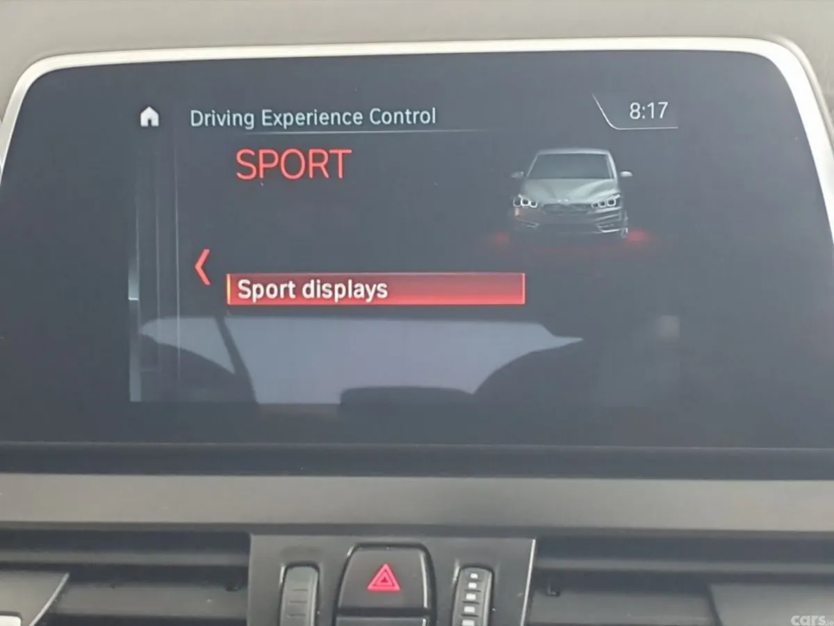 BMW 2-Series MPV, Petrol Hybrid, 2021, Black