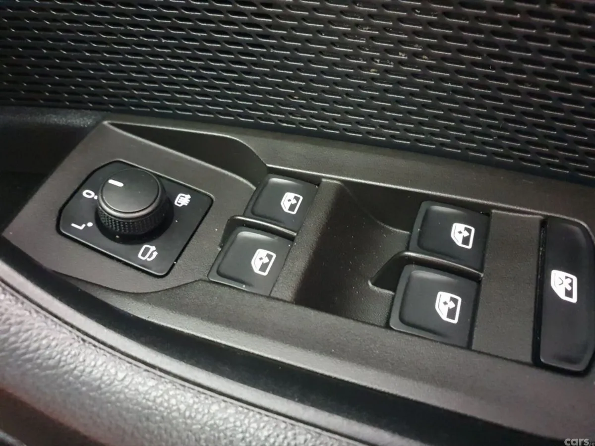 Skoda Octavia Saloon, Petrol, 2024, Grey