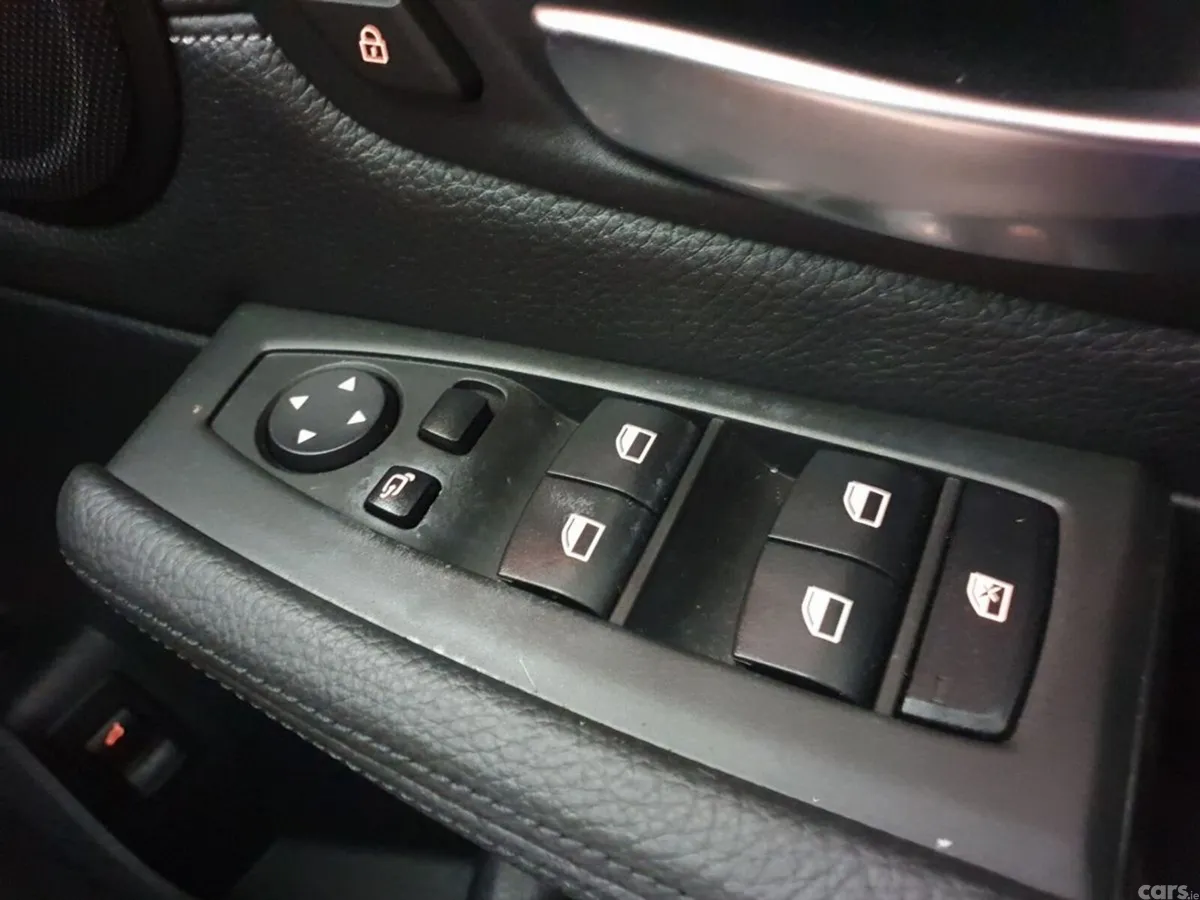BMW 2-Series MPV, Petrol Hybrid, 2021, Black