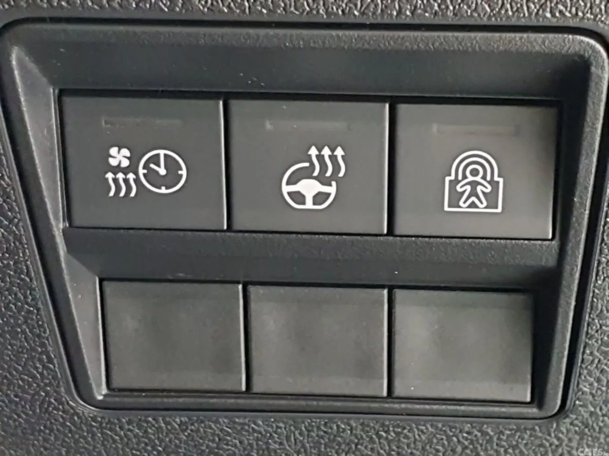Citroen Berlingo MPV, Electric, 2025, Green