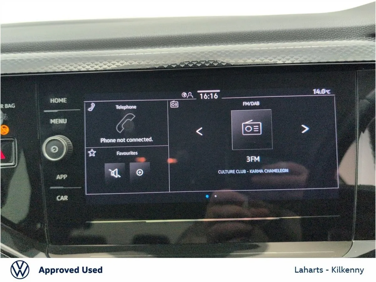 Volkswagen Polo Hatchback, Petrol, 2026, Silver