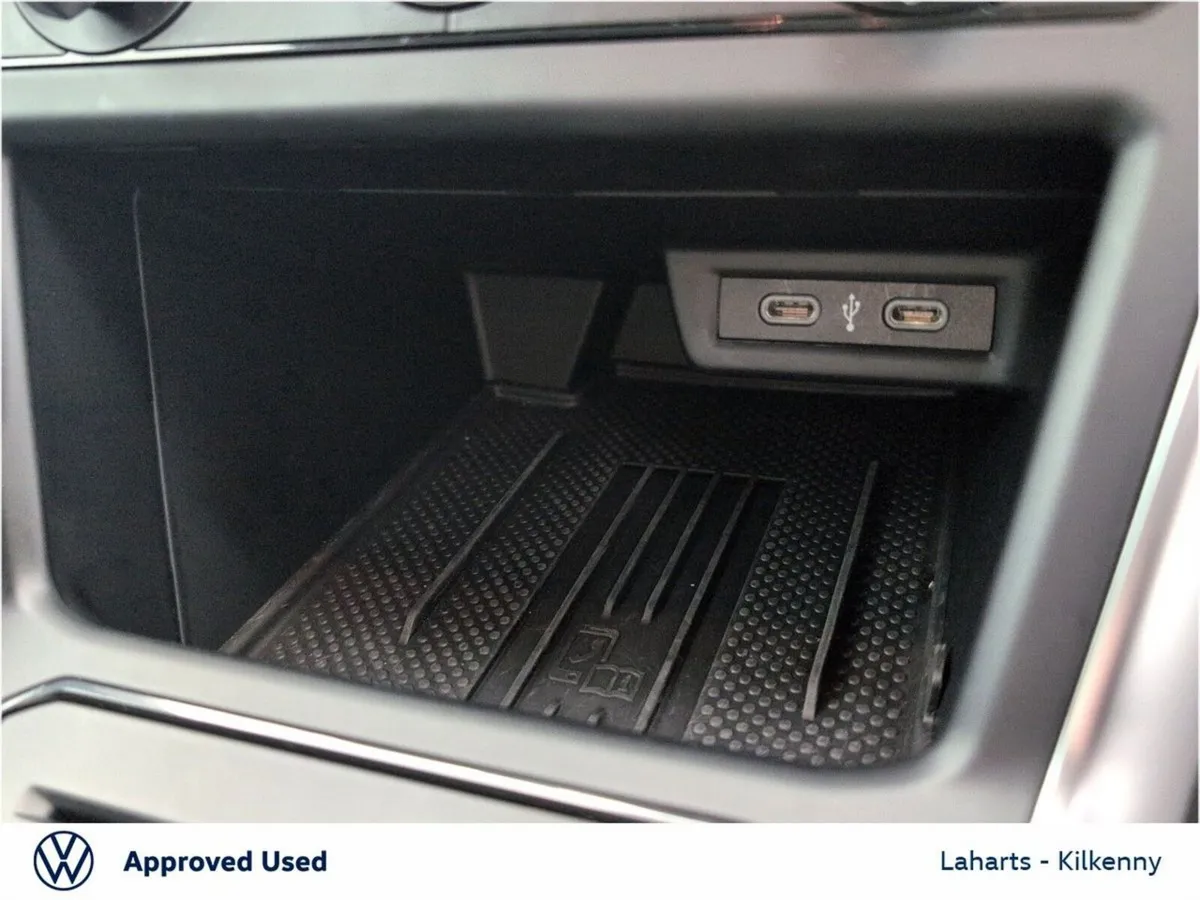 Volkswagen Polo Hatchback, Petrol, 2026, Silver