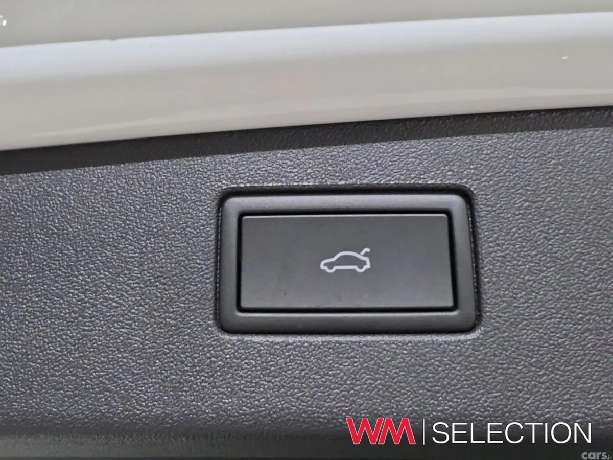 Volkswagen Tiguan SUV, Petrol Plug-in Hybrid, 2026, White