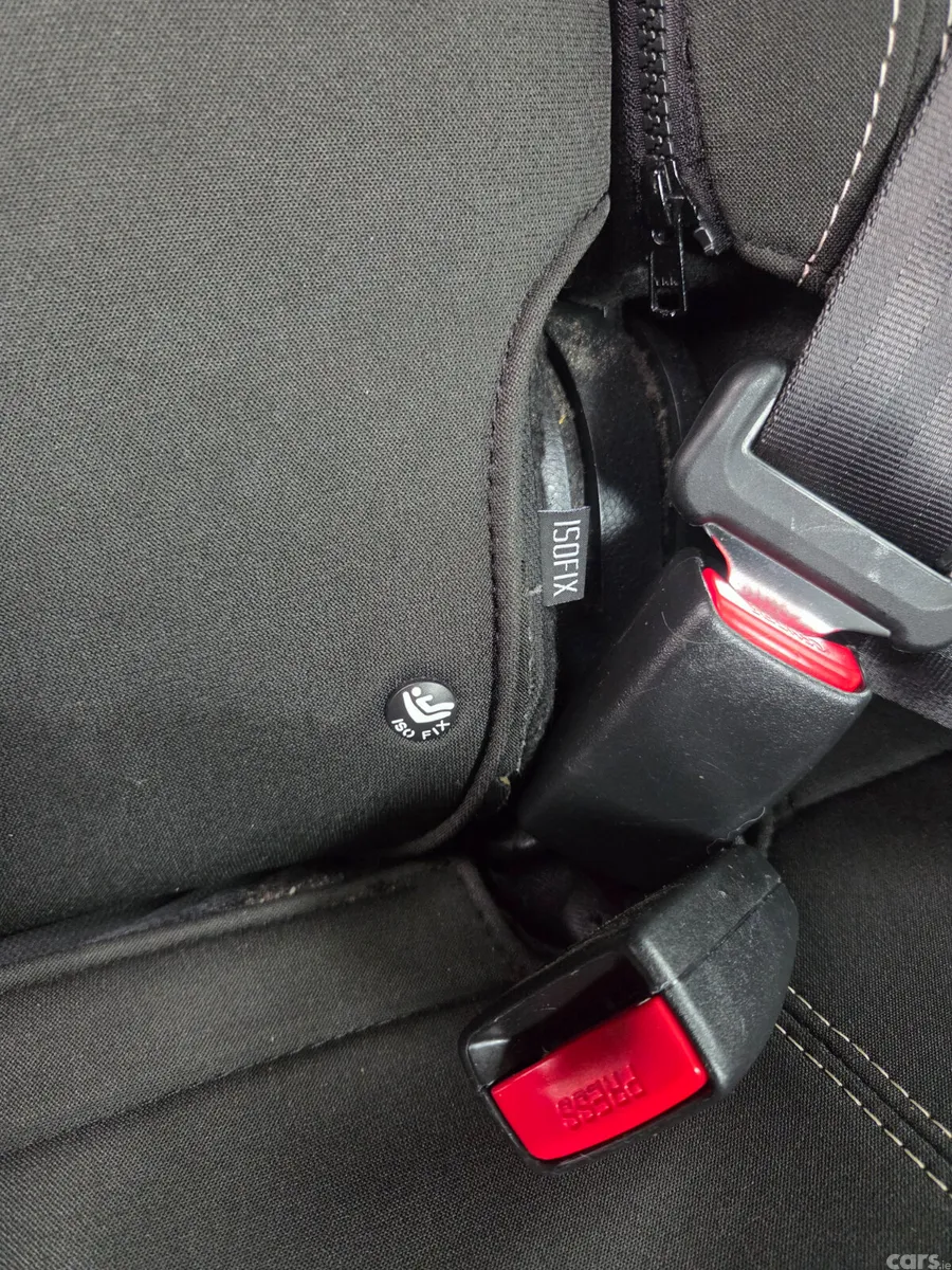 Renault Captur Hatchback, Diesel, 2018, White