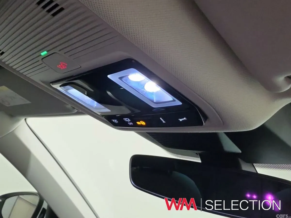 Volkswagen T-Roc Hatchback, Petrol, 2026, White