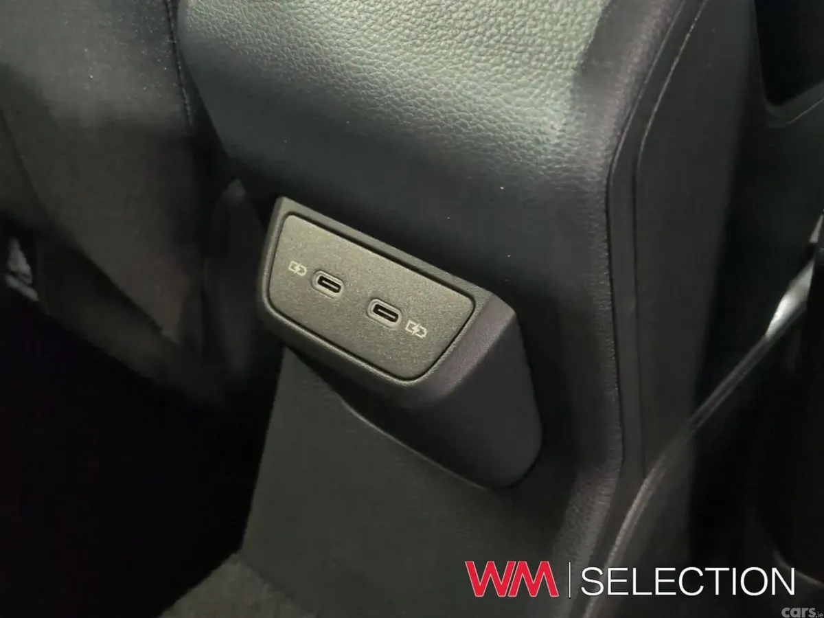 Volkswagen Polo Hatchback, Petrol, 2026, Silver