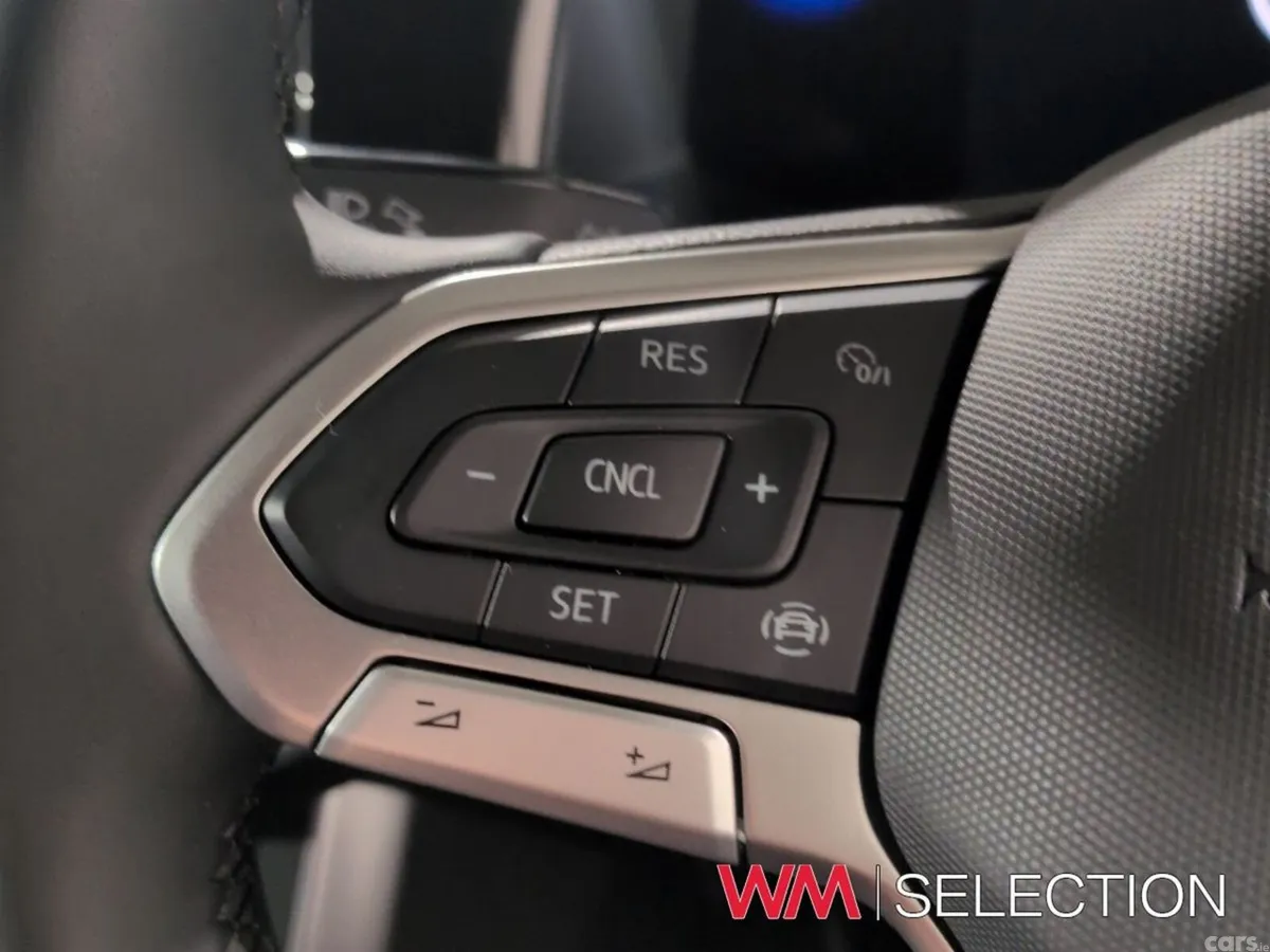 Volkswagen Polo Hatchback, Petrol, 2026, Silver