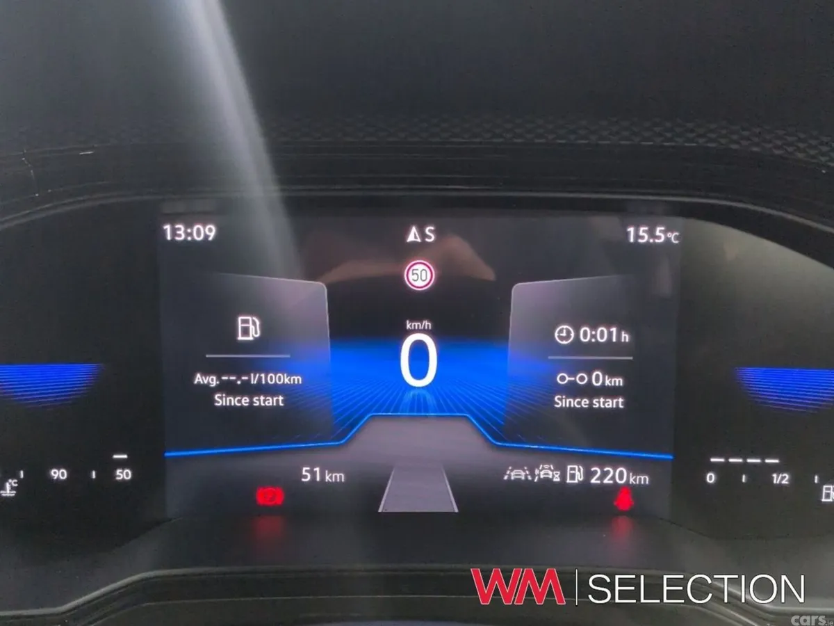Volkswagen Polo Hatchback, Petrol, 2026, Silver