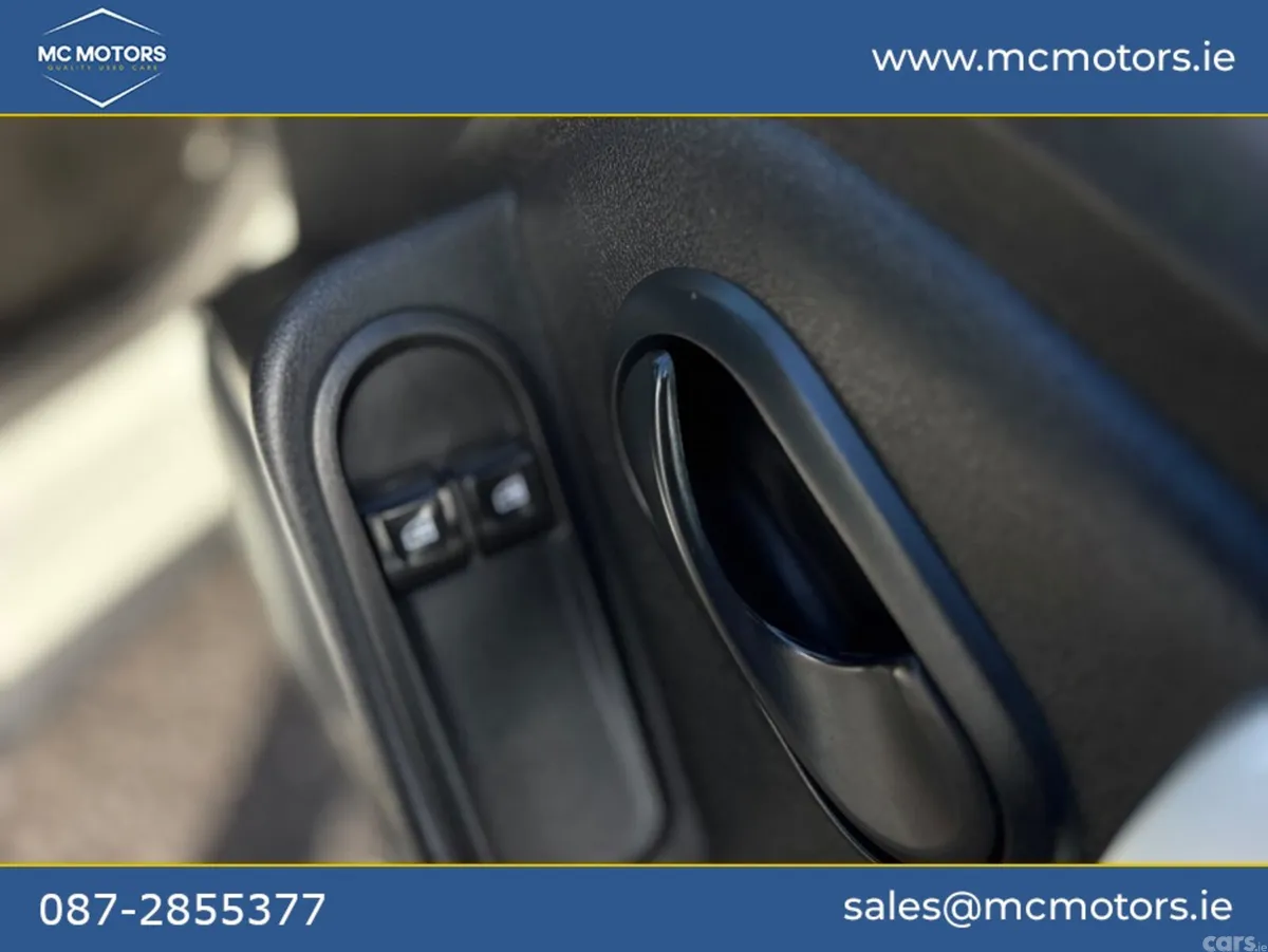 Dacia Duster MPV, Diesel, 2016, White