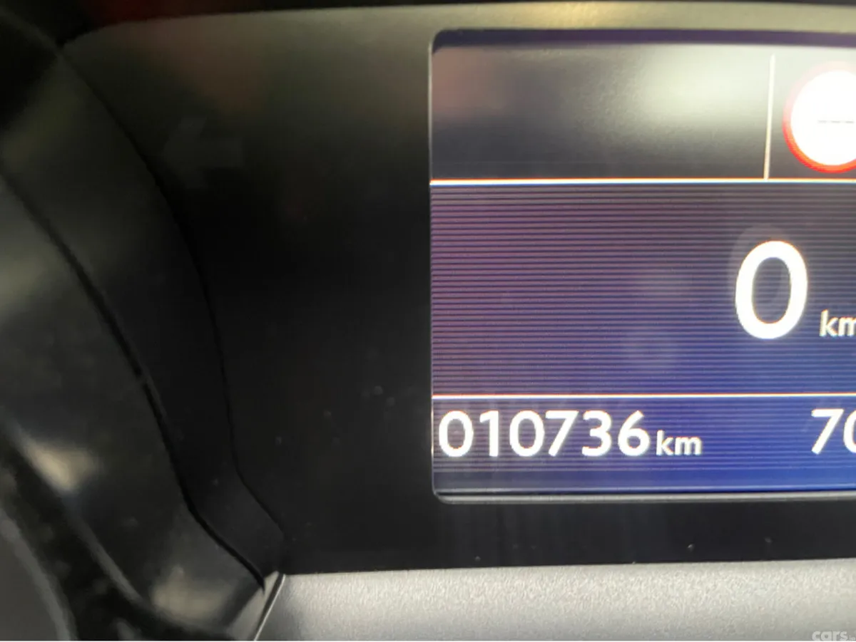 Peugeot 308 Hatchback, Diesel, 2019, Blue