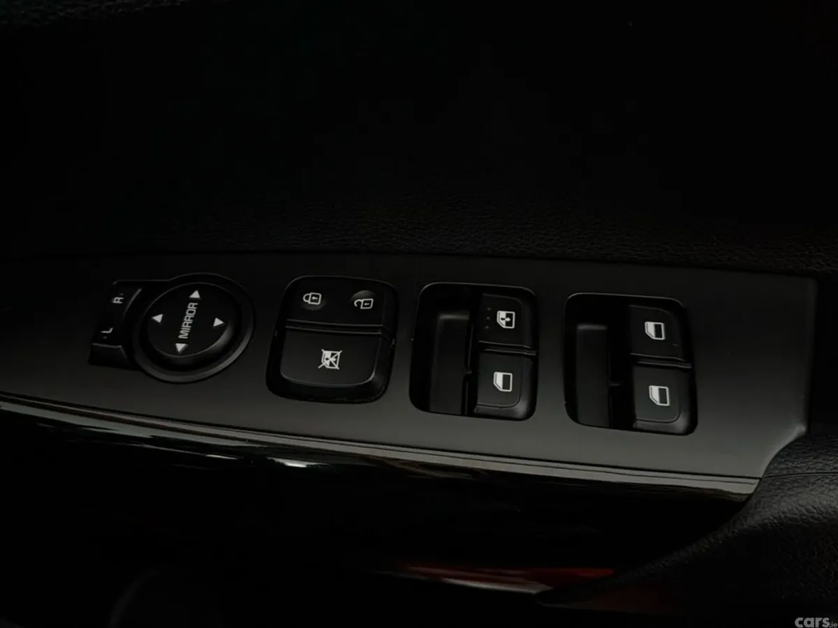 Kia Picanto Hatchback, Petrol, 2022, Red