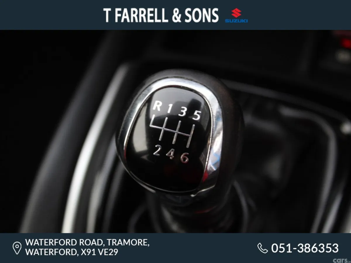Nissan X-Trail MPV, Diesel, 2016, Silver