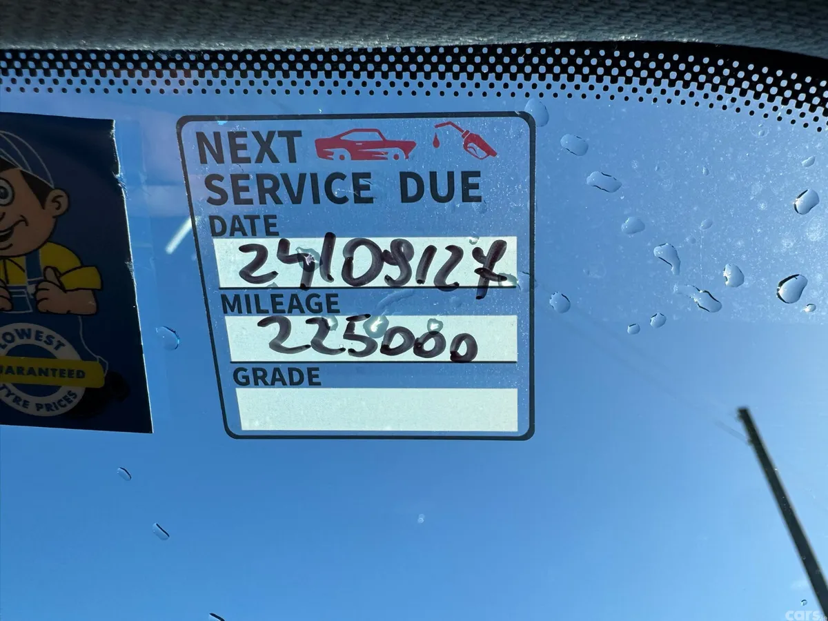 Audi A4 Saloon, Diesel, 2020, Blue