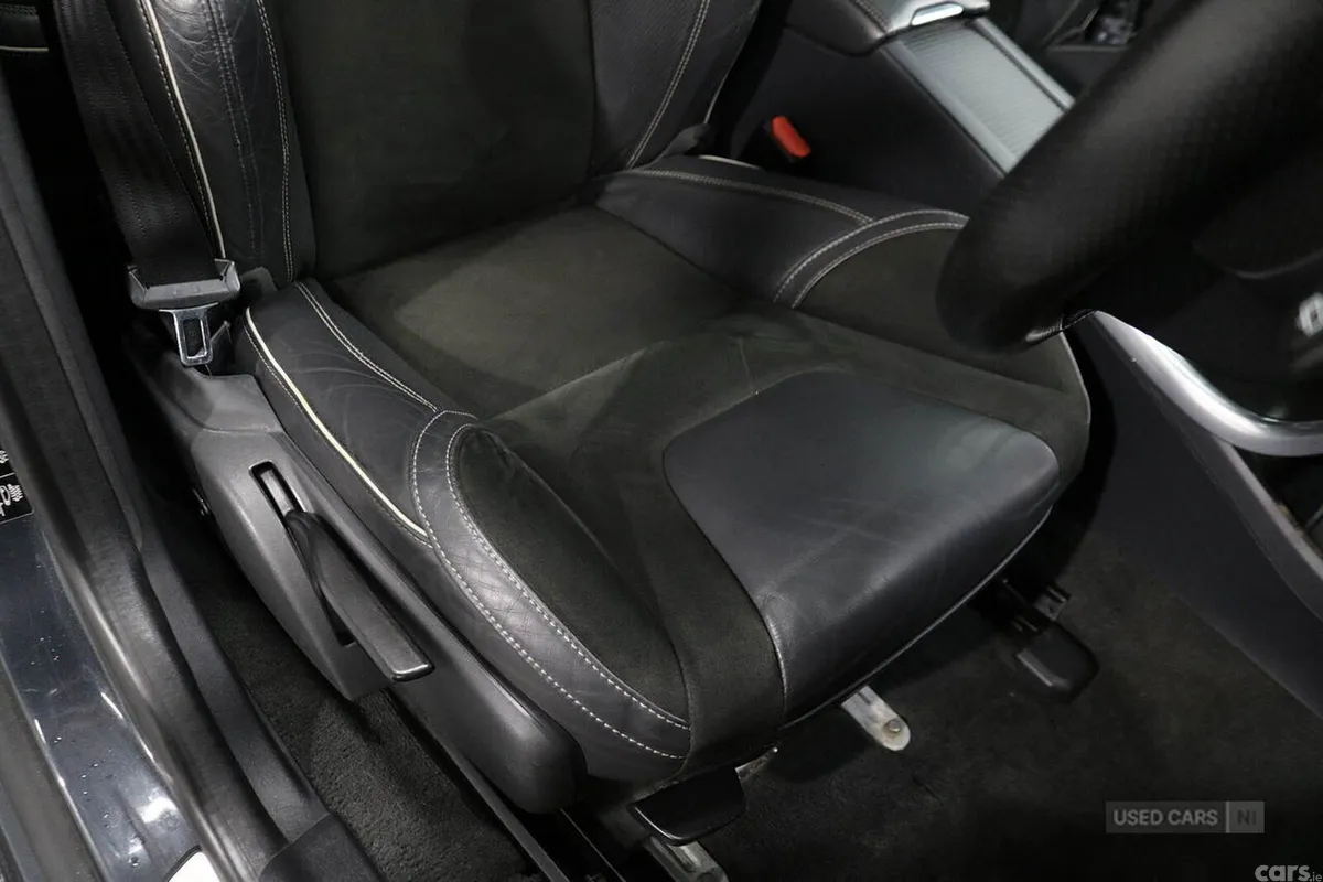Volvo XC60 SUV, Diesel, 2017, Grey