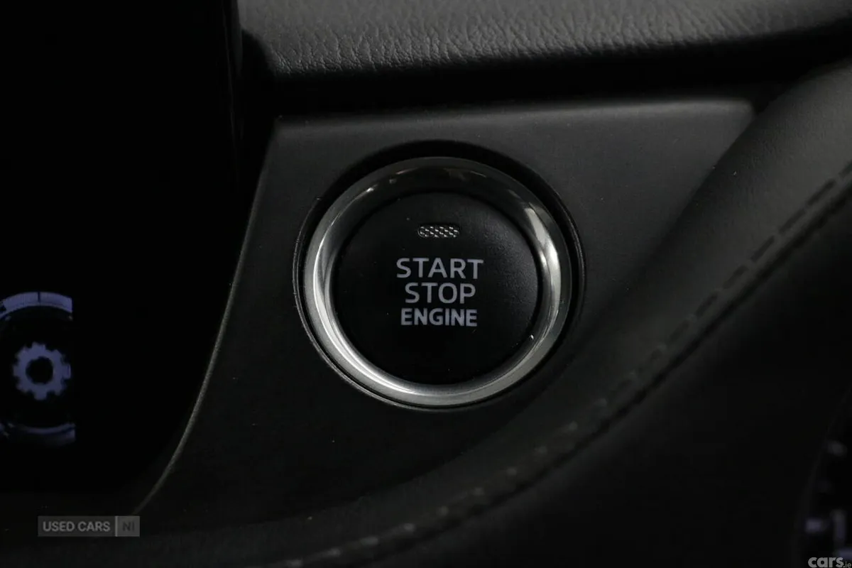 Mazda Mazda6 Saloon, Diesel, 2019, White