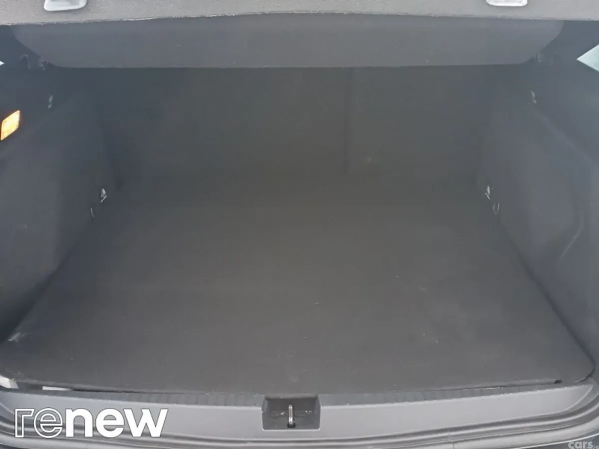Dacia Duster SUV, Diesel, 2023, Grey