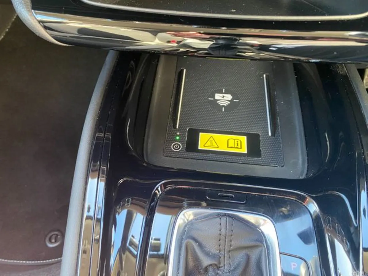 Honda HR-V Hatchback, Petrol Hybrid, 2025, Black